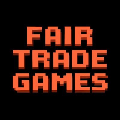 https://t.co/9nbyyrKdgr 6152 Transit Rd. Depew, NY. Best NEW Video Game store in the 716 Buffalo area! We buy sell trade + give store credit
