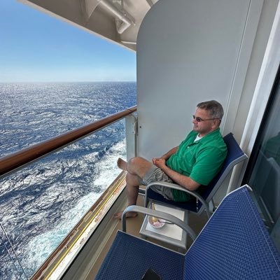 kishorekhot's profile picture. 