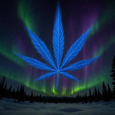 SuperiorKush Profile