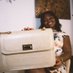 Oluwaseun Atoyebi Profile picture