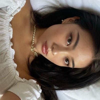 𐙚⋆.˚ with love, always.
🔮 tarot reader | PH •
feedbacks: #tarotbylai