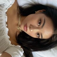 lai ⋆˚࿔ 💌 tarot reader (@222_moonbeam) 's Twitter Profile