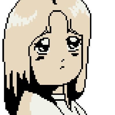 AUMermogi's profile picture. にわかオーマー兼裏アカ 〇〇○ちゃんに一目惚れ 制作物は9割教団のトレスに模写。教団、自身の絵でAI遊び