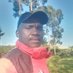 Thomas Onduso (@thomasonduso19) Twitter profile photo Thomas Onduso (@thomasonduso19) Twitter profile photo