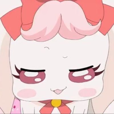 砂糖ちゃんページ 6/30（月）から「まる子とコジコジマーケット in メトロオーパス