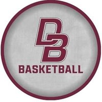 Coach Kelly (@jkellyl43) 's Twitter Profile