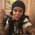 manu ⚢ (@jenniesezbian) Twitter profile photo manu ⚢ (@jenniesezbian) Twitter profile photo