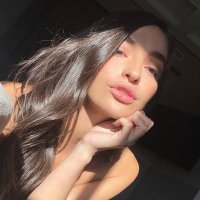 Julie Bravoure (@juliebravoure) 's Twitter Profile