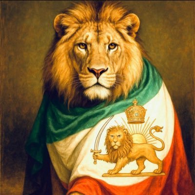 به نام بابک عقاب سرخ ایران (در سرزمین شاهان، شاه هرگز نمی میرد) #جاویدشاه نسک دو قرن سکوت را بخوانید