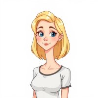 Isabella Carter (@ghffgh299874) 's Twitter Profile Photo Isabella Carter (@ghffgh299874) 's Twitter Profile Photo