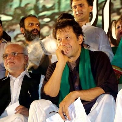 SyedaBakhtawa15's profile picture. Pure Youthia since 2018🔥

ہارتا وہ ہے جو ہار مان لیتا ہے۔✨