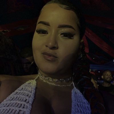 insta: @mariianneribeiro
tiktok:mariribeiro_2📸
Afrontosa pra mim é ser inteligente, focada, bem sucedida. MCLR💜💜💙💙