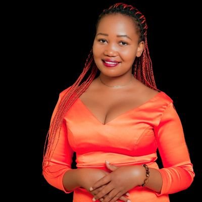 KubwimanaJeann2's profile picture. 