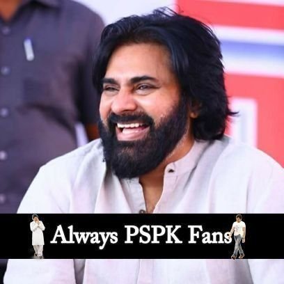 మనల్ని ఎవడ్రా ఆపేది !!
please follow instagram Page :- https://t.co/80NnCXS58D