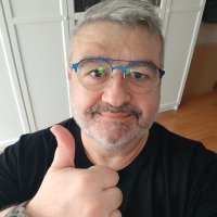 Davanteros (@davanteros) 's Twitter Profile