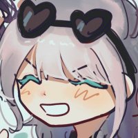 ひとで (@hitode_chan_nu) 's Twitter Profile