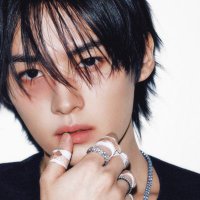 ayako🎬 (@hwngsparkle) 's Twitter Profile