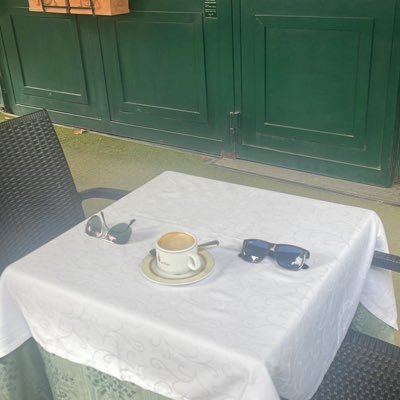 julpa65's profile picture. 