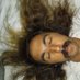 Dante Vergacheli (@vergacheli87528) Twitter profile photo Dante Vergacheli (@vergacheli87528) Twitter profile photo