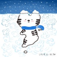 대한사람 (@milliwaysjh) 's Twitter Profile