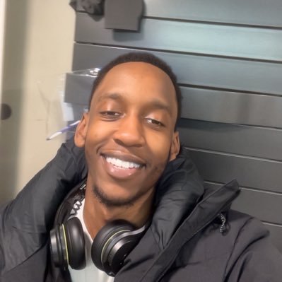 KENZO_151's profile picture. No hope for my digital footprint