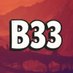 b33 (@b33onsol) Twitter profile photo b33 (@b33onsol) Twitter profile photo