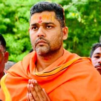 shubam jat (आपणो अशोक❤️🩹) (@shubam_jat_74) 's Twitter Profile Photo shubam jat (आपणो अशोक❤️🩹) (@shubam_jat_74) 's Twitter Profile Photo