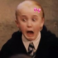 ilovemygemini (@howferyiz) 's Twitter Profile