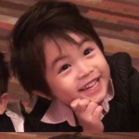 โฮ่งเหมียว^•ᴥ•^ (@amwizx) 's Twitter Profile