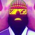 ejau_ (@fejau___inc) Twitter profile photo ejau_ (@fejau___inc) Twitter profile photo