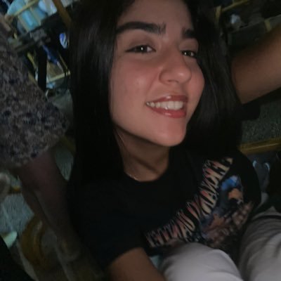 carlota_lourenco_ Profile