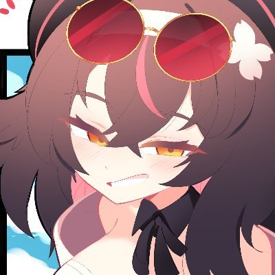 šø||Dibujante en progreso|| Pixel art, tradicional art and Digital art||šØš±|| Sleepy Girl|šøA empezar de nuevo āØļø