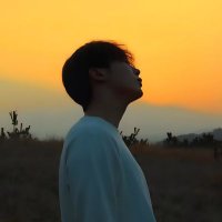 전부 ದ 올리부 (@everything_1716) 's Twitter Profile