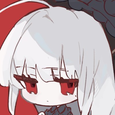 😈さんのプロフィール画像