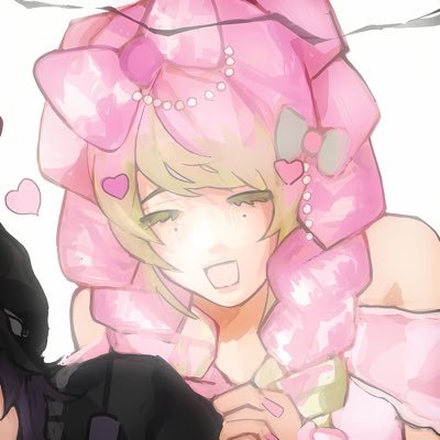 yes || UNDERTALE || English || Learning Spanish || LV. 26 || IN ALOT OF FANDOMS