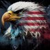 Charles Brundige (@real_brundigec) Twitter profile photo Charles Brundige (@real_brundigec) Twitter profile photo