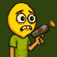 Jojo (@tjecrypto) 's Twitter Profile
