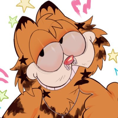 🌱Heyo! Be silly respectfully
🐛Comms open! Check my carrd!!!