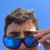 manu (@montero535) Twitter profile photo manu (@montero535) Twitter profile photo