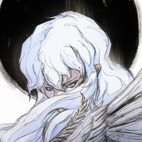 fadezer (@fadezer_) 's Twitter Profile
