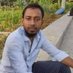 Kazi Nazrul (@nazrulseo) Twitter profile photo Kazi Nazrul (@nazrulseo) Twitter profile photo