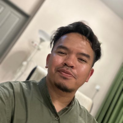 hisham Profile