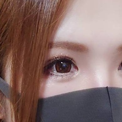 shichaaaa1's profile picture. 🌟懸賞🌟コスメ💄美容🎨💄💅💗✨ショッピング🛒🎀料理するの好き🍳🍔🍔😋💕懸賞お仲間さん募集👯💕無言フォロー失礼します☘️懸賞垢さんフォロバ100🍸当選報告は感謝をこめて🍀🍀🍀