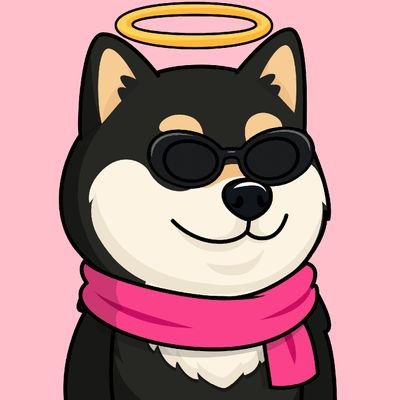 Marcoded84's profile picture.