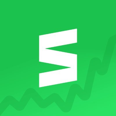 Stack’n Profile