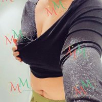 π π ππΆπΉπ½πππΎππ½πΆ π π (@heymadhumitha) 's Twitter Profile