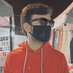 Ali khan (@gotohell_e224) Twitter profile photo Ali khan (@gotohell_e224) Twitter profile photo