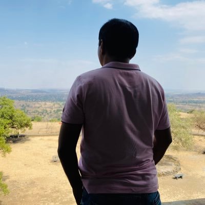 @abhi_palaskar1