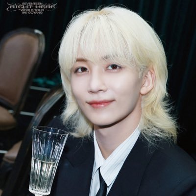 knj ksj myg jhs pjm kth jjk csc yjh hjs mjh ksy jww ljh smh kmy lsm bsk chs lc