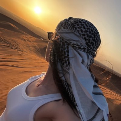 0xkasai's profile picture. 